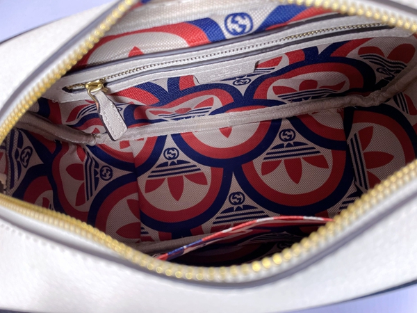 激安グッチバッグコピー全体デザイン